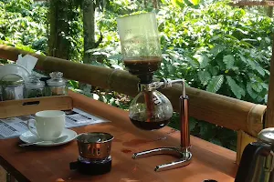 Tunas Bali Luwak Coffee image