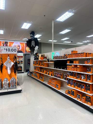 Department Store «Target», reviews and photos, 1900 Springsteen Rd, Rock Hill, SC 29730, USA