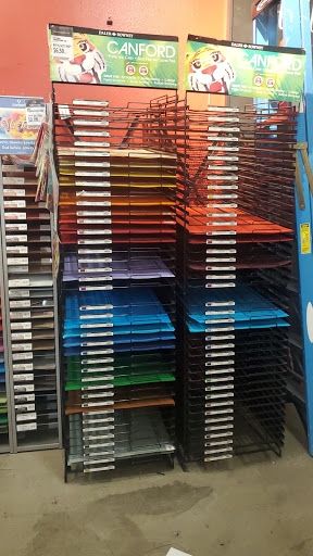 Art Supply Store «Blick Art Materials», reviews and photos, 2602 Lincoln Blvd, Santa Monica, CA 90405, USA