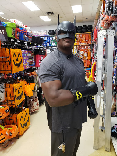 Shopping Mall «Great South Bay Shopping Center», reviews and photos, 895 Montauk Hwy, West Babylon, NY 11704, USA