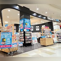 スマートクール イオンモール香椎浜店