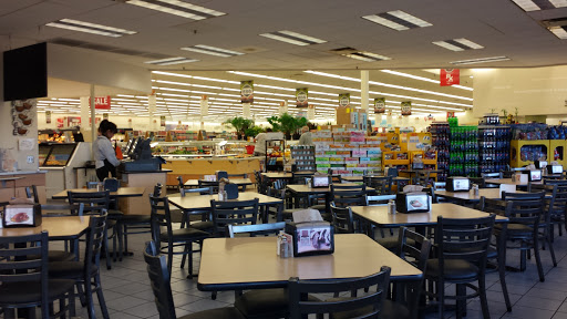 Supermarket «Hy-Vee», reviews and photos, 1475 W Service Dr, Winona, MN 55987, USA