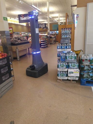 Grocery Store «Super Stop & Shop», reviews and photos, 70 Mendon Road, Cumberland, RI 02864, USA