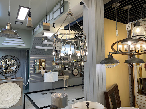 Lighting Store «US 31 Electrical Supply», reviews and photos, 51000 IN-933, South Bend, IN 46637, USA