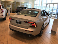 Paramount Volvo of Hickory - Photo 6 - Car repair in Hickory, NC, Hickory