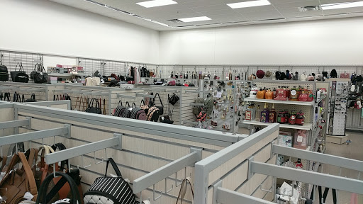 Shopping Mall «Northgate Mall», reviews and photos, 9501 Colerain Ave, Cincinnati, OH 45251, USA