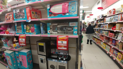 Discount Store «Kmart», reviews and photos, 3382 Birney Plaza, Moosic, PA 18507, USA