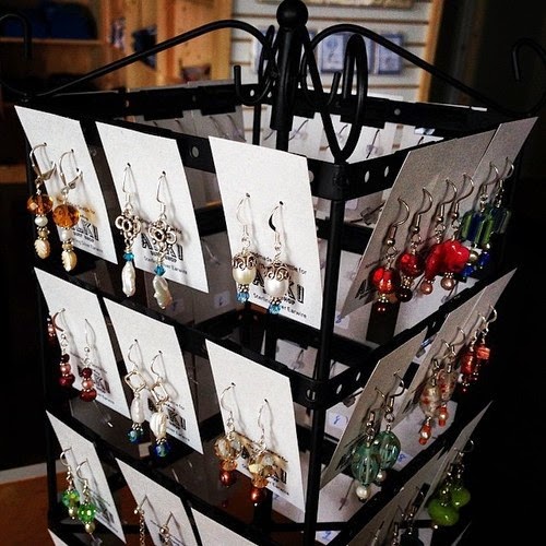 Gift Shop «Alki Surf Shop», reviews and photos, 2622 Alki Ave SW, Seattle, WA 98116, USA