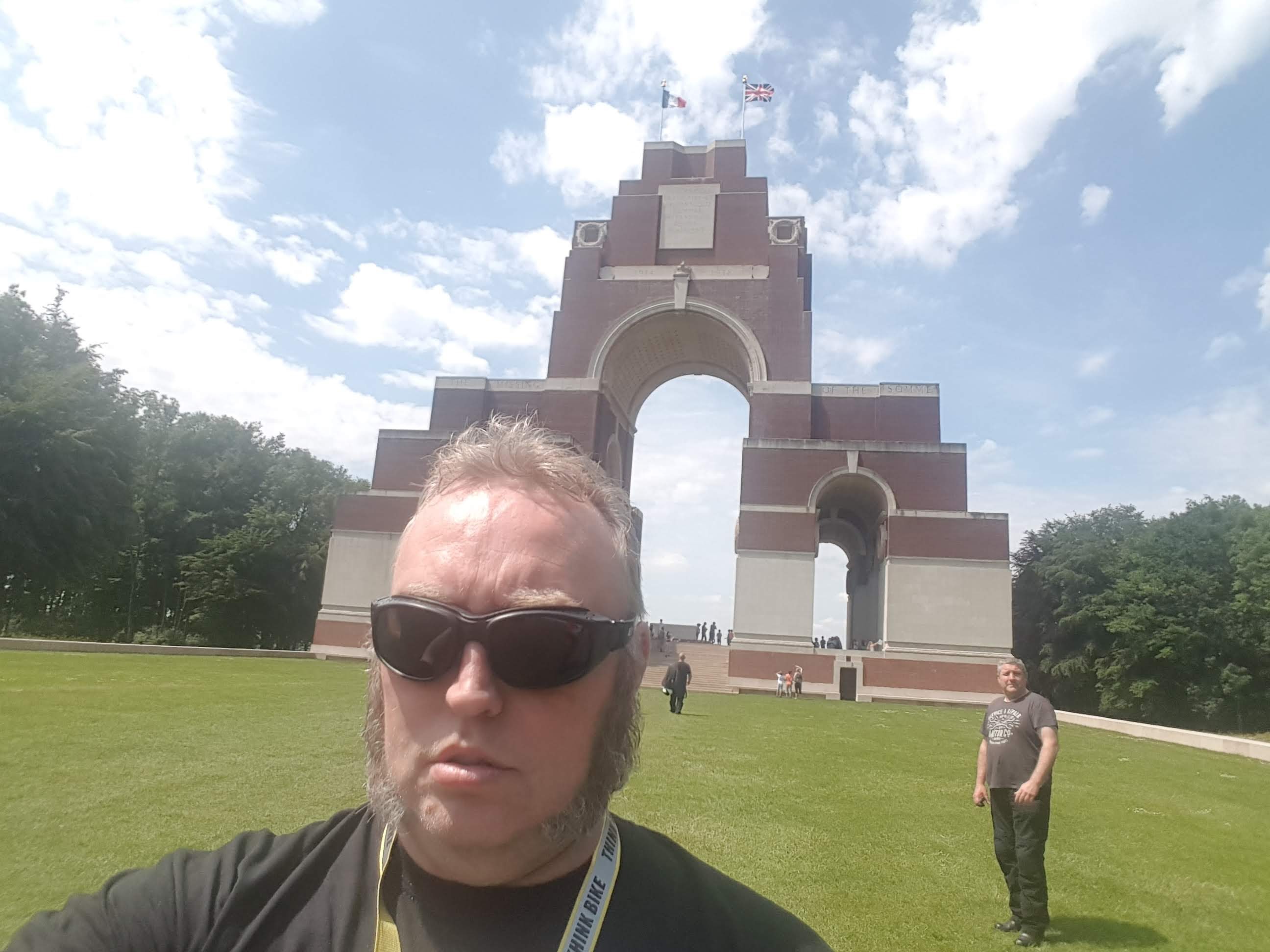 Photo n° 3 de l'avis de Karl.l fait le 28/07/2018 à 02:05