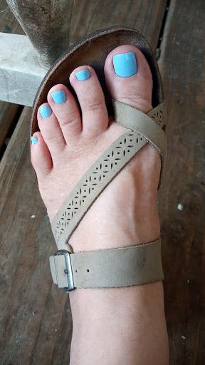 Nail Salon «Chapel Hill Nails», reviews and photos, 4640 Nashville Hwy, Chapel Hill, TN 37034, USA