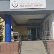 31 nolu Halil Akyüz Aile Sağlığı Merkezi