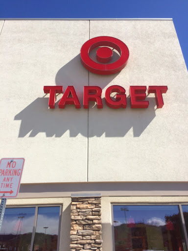 Department Store «Target», reviews and photos, 2800 Pearl St, Boulder, CO 80301, USA