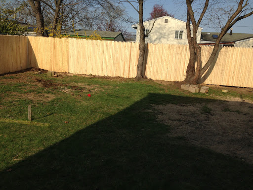 C & A Landscaping image 5