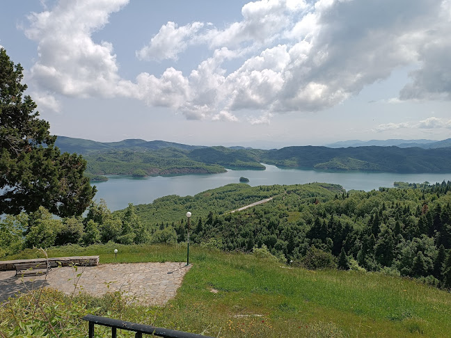 Σχόλια και κριτικές για το Κελεπούρης ταβέρνα