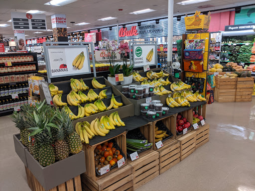 Health Food Store «Earth Fare», reviews and photos, 74 Folly Rd Blvd, Charleston, SC 29407, USA