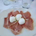 Photo n°2 de l'avis de Cristina.u fait le 27/08/2021 à 10:09 sur le  Sottovento Lago di Como à Lierna