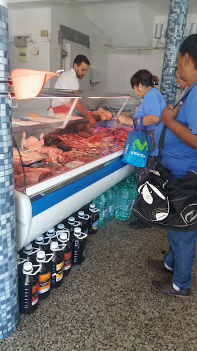 Opiniones de Carnicería "El Metejón" en Lavalleja - Carnicería