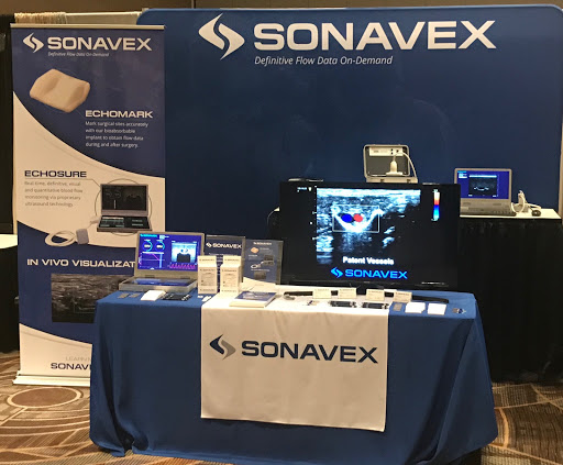 Print Shop «Blue Wave Printing & Display», reviews and photos, 359 Governors Hwy, South Windsor, CT 06074, USA