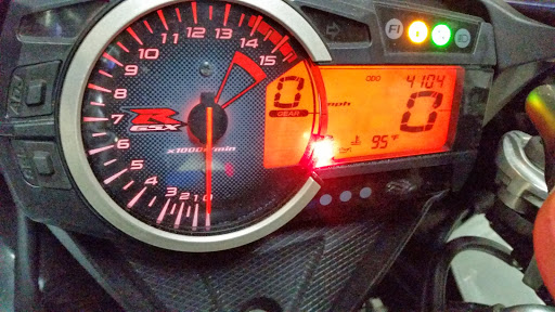 Motorcycle Dealer «CBC Motorcycle Sales», reviews and photos, 304 New London Rd, Colchester, CT 06415, USA