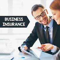 Legacy Insurance LLC - Car repair in Spokane, WA, Spokane - Rated 4.9/5