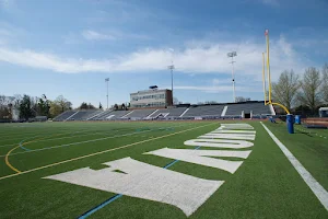 Villanova Stadium image