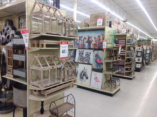Craft Store «Hobby Lobby», reviews and photos, 10045 W McDowell Rd, Avondale, AZ 85392, USA