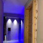 Photo n°8 de l'avis de Peter.c fait le 18/09/2019 à 14:11 sur le  Erlebnishotel Waltershof à Saint Nikolaus