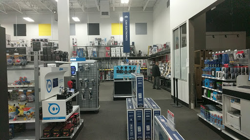 Electronics Store «Best Buy», reviews and photos, 2650 E Beltline Ave SE, Grand Rapids, MI 49546, USA