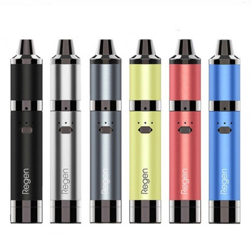 Vaporizer Store «South Side Smoke Shop», reviews and photos, 6240 S Pulaski Rd, Chicago, IL 60629, USA