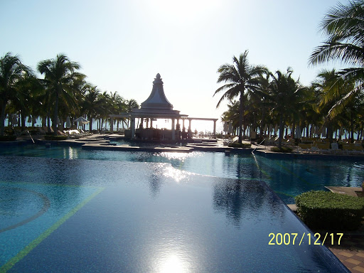 Travel Agency «Travel Leaders/Pulse Travel», reviews and photos, 11767 Katy Fwy #111, Houston, TX 77079, USA