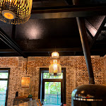 Photo n° 2 de l'avis de Pierre.h fait le 30/06/2021 à 13:45 pour La Villa Vanves à Vanves