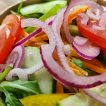 Photo n°2 de l'avis de Sina.u fait le 01/07/2021 à 06:53 sur le  The Pizza Club à Berlin