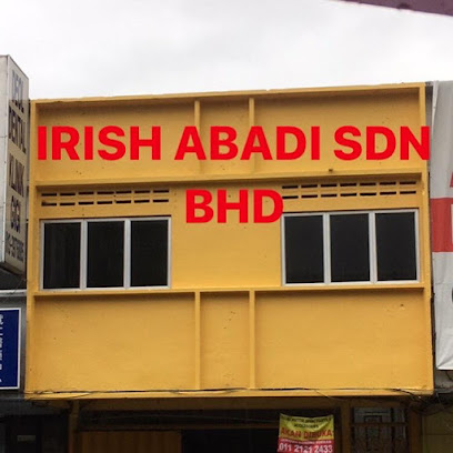 IRISH ABADI SDN BHD