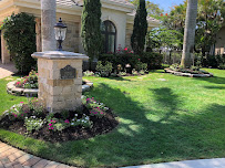 Beard’s Lawn & Landscaping