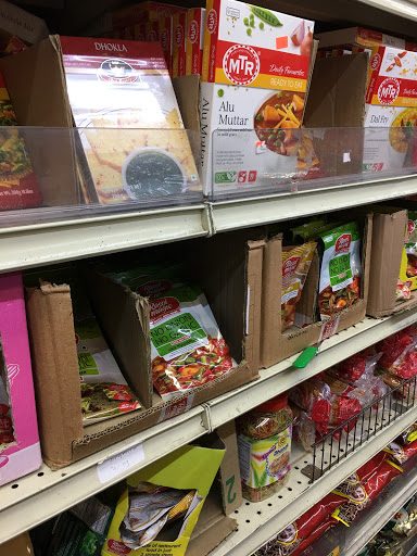 Grocery Store «Duniya Supermarket & Grill», reviews and photos, 688 New Loudon Rd, Latham, NY 12110, USA
