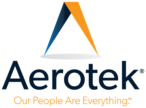 Employment Agency «Aerotek», reviews and photos, 84 Myron St, West Springfield, MA 01089, USA