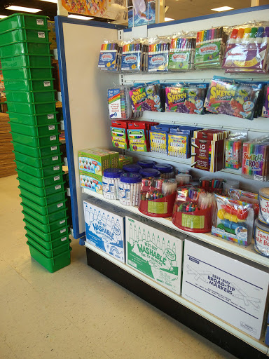 Educational Supply Store «Lakeshore Learning Store», reviews and photos, 8680A Park Meadows Center Dr, Lone Tree, CO 80124, USA