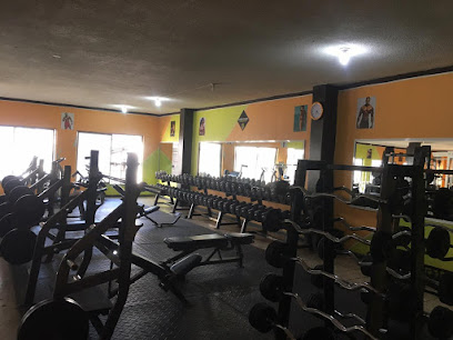 Millennium Gym - Barrio El Jazmín, Calle Peatonal, Esquina opuesta a Pizza Hut Tegucigalpa, 00504, Honduras