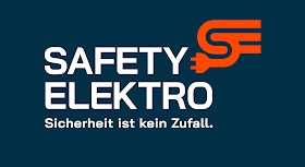 Safety Elektro GmbH