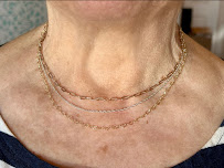 Two Daisies Brow Bar & Infinity Jewelry - Photo 5 - Car repair in , Bremerton