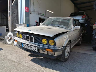 D2R AUTO à Annemasse