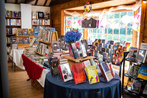 Used Book Store «Second Time Books Inc», reviews and photos, 114 Creek Rd, Mt Laurel, NJ 08054, USA