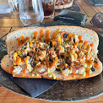 Photo n° 1 de l'avis de Elea.a fait le 19/08/2023 à 07:50 pour La Casa à Porto-Vecchio