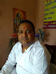 Bhrigu Jyotish Karyalay