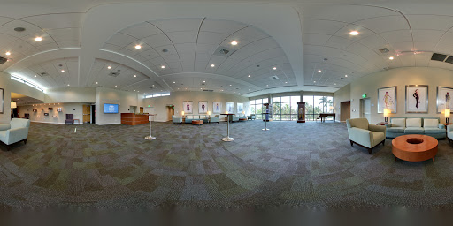 Performing Arts Theater «Maltz Jupiter Theatre Inc», reviews and photos, 1001 E Indiantown Rd, Jupiter, FL 33477, USA