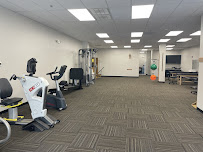 Pivot Physical Therapy - Raleigh (Leesville)