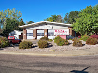 Hi-Tech Import Automotive - Photo 2 - Car repair in Lakewood, CO, Lakewood