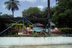 Hotel e Restaurante Mar Azul image