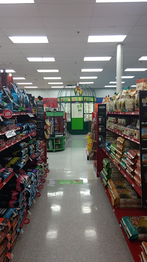 Pet Supply Store «Petco Animal Supplies», reviews and photos, 9137 Central Ave a, Montclair, CA 91763, USA