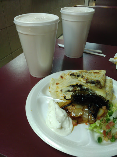 Market «La Fiesta Market», reviews and photos, 19 E Main St, Avondale, AZ 85323, USA